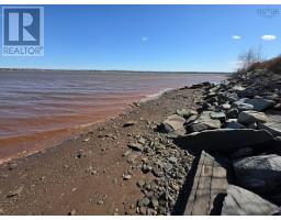 840 Brule Point Road, Brule Point, NS B0K1V0 Photo 8