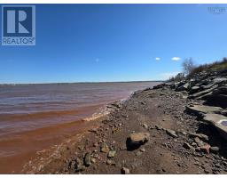 840 Brule Point Road, Brule Point, NS B0K1V0 Photo 11