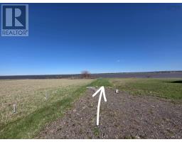 840 Brule Point Road, Brule Point, NS B0K1V0 Photo 6