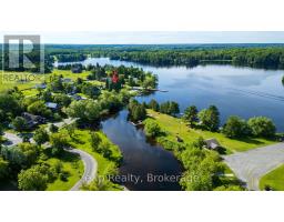 2 Henry Street, Mckellar, ON P0G1C0 Photo 45