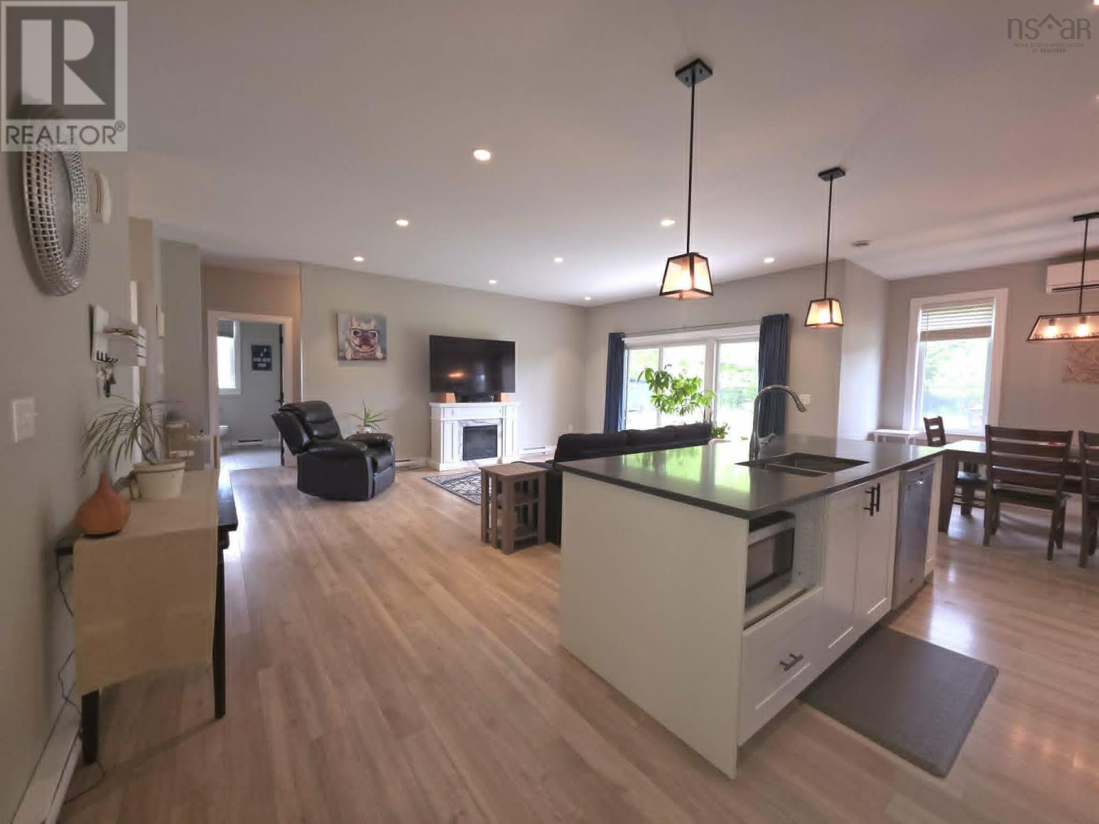 21 Wexford Drive - 15