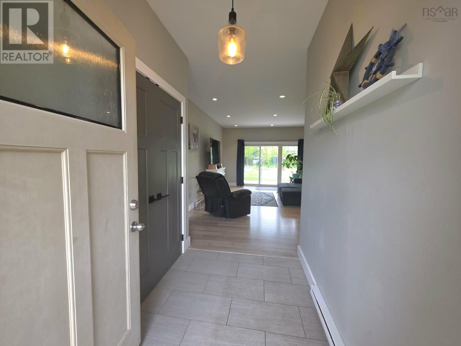 21 Wexford Drive - 11