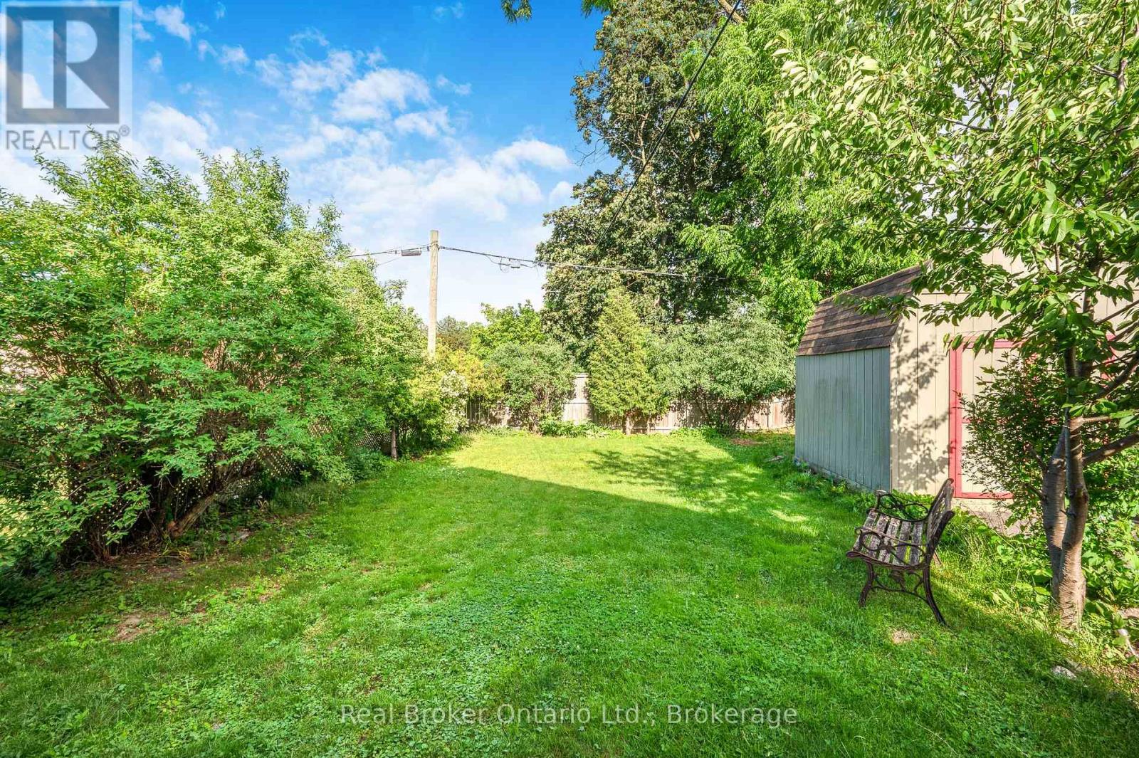 295 KESWICK COURT - 19