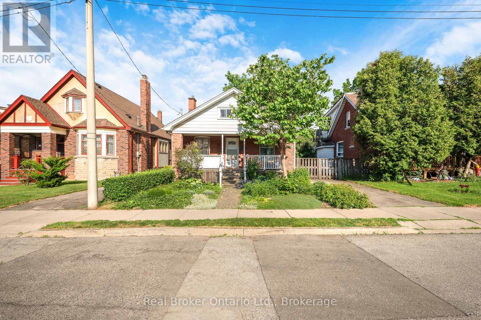 295 KESWICK COURT - 2