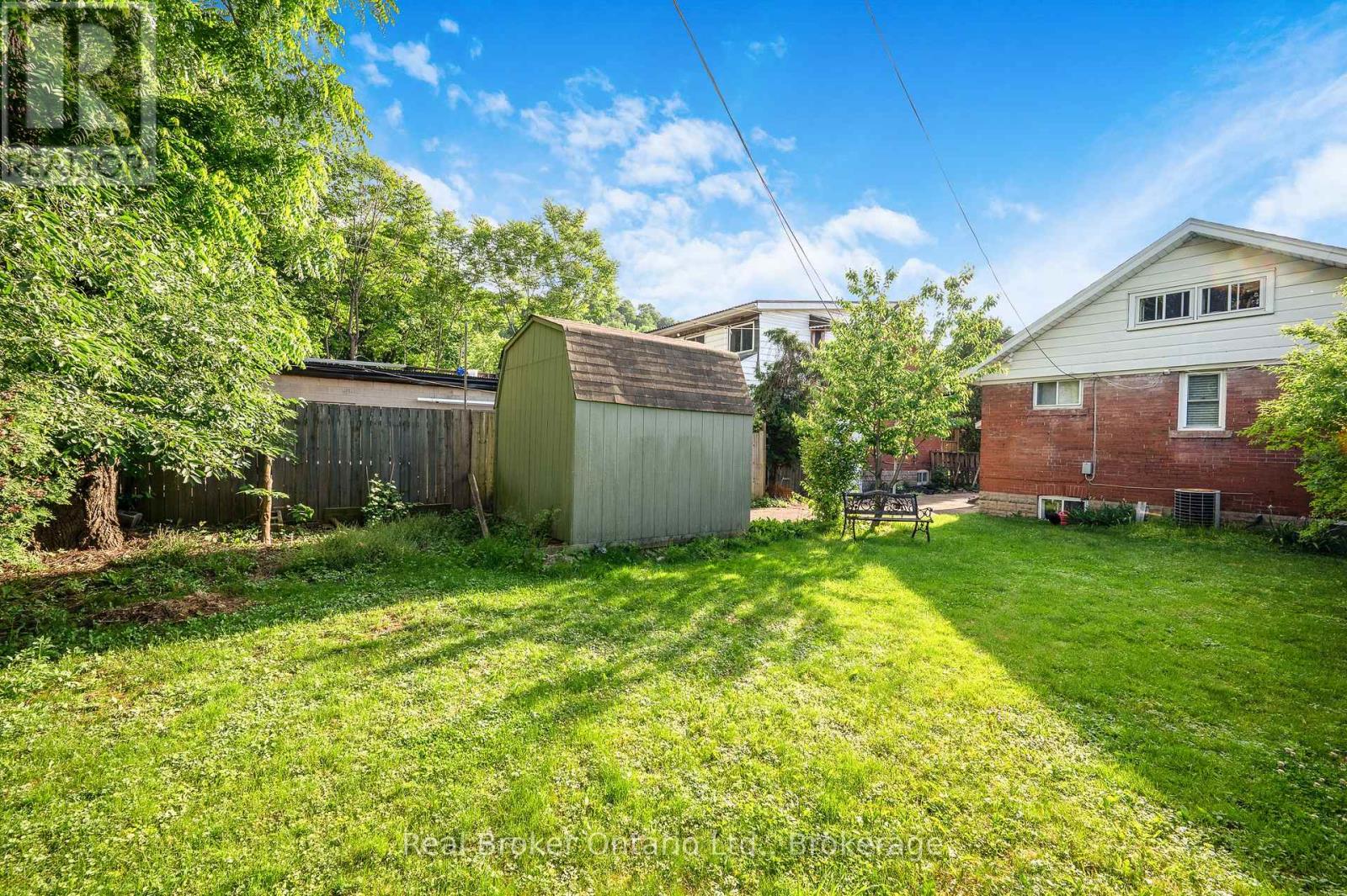 295 KESWICK COURT - 21