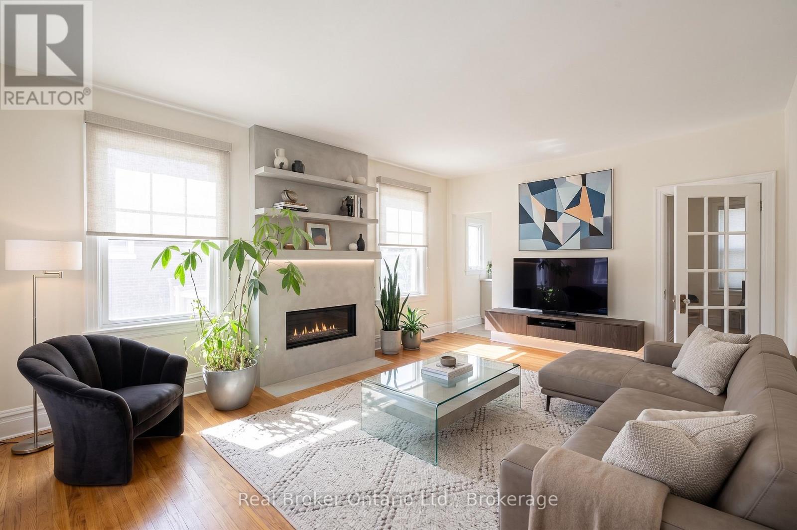 295 KESWICK COURT - 9