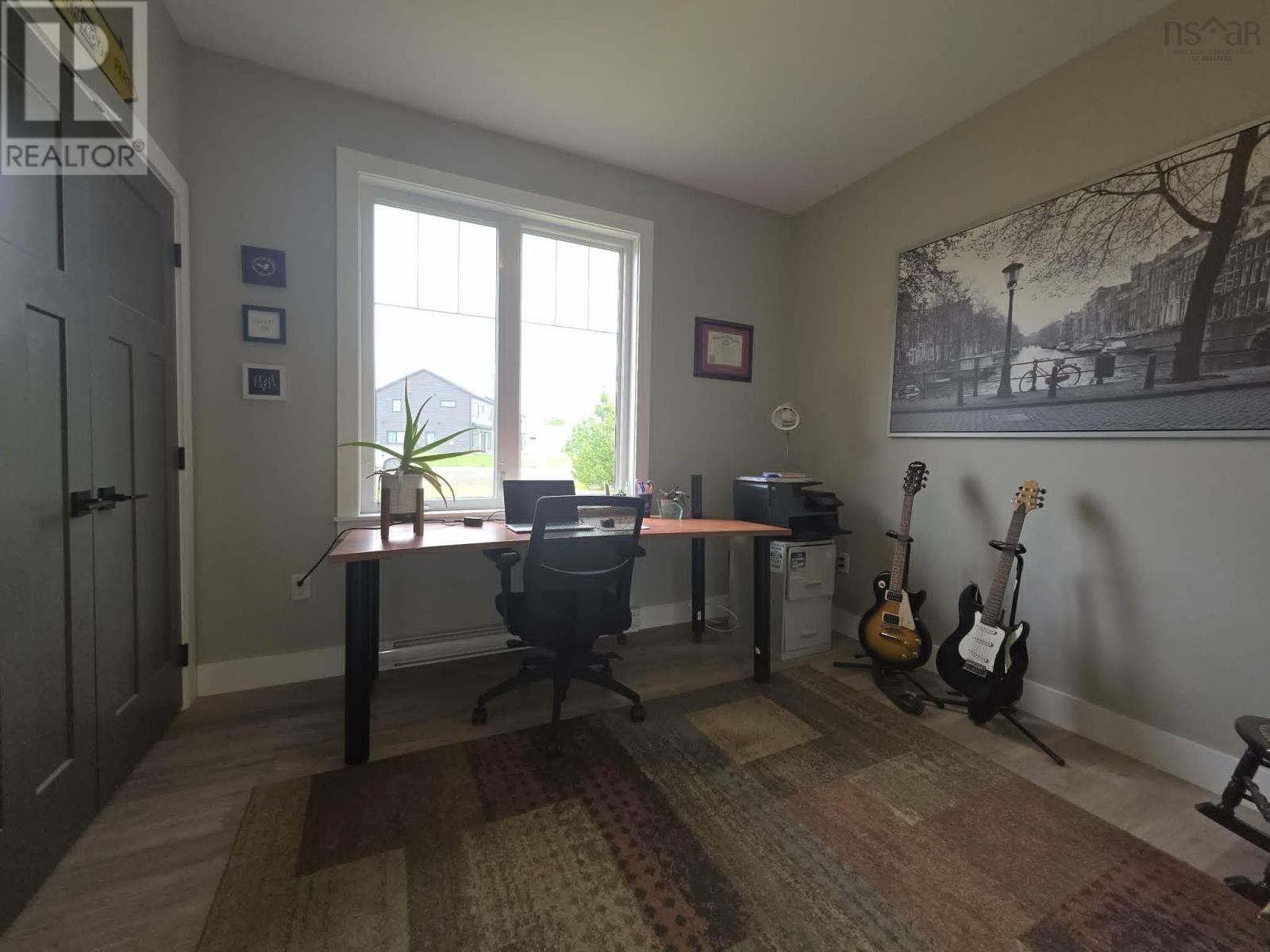 21 Wexford Drive - 43