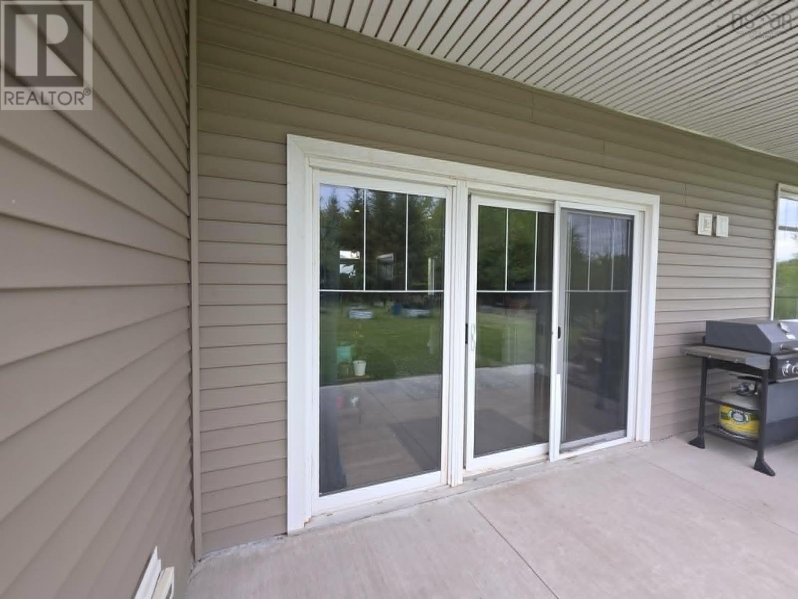21 Wexford Drive - 7