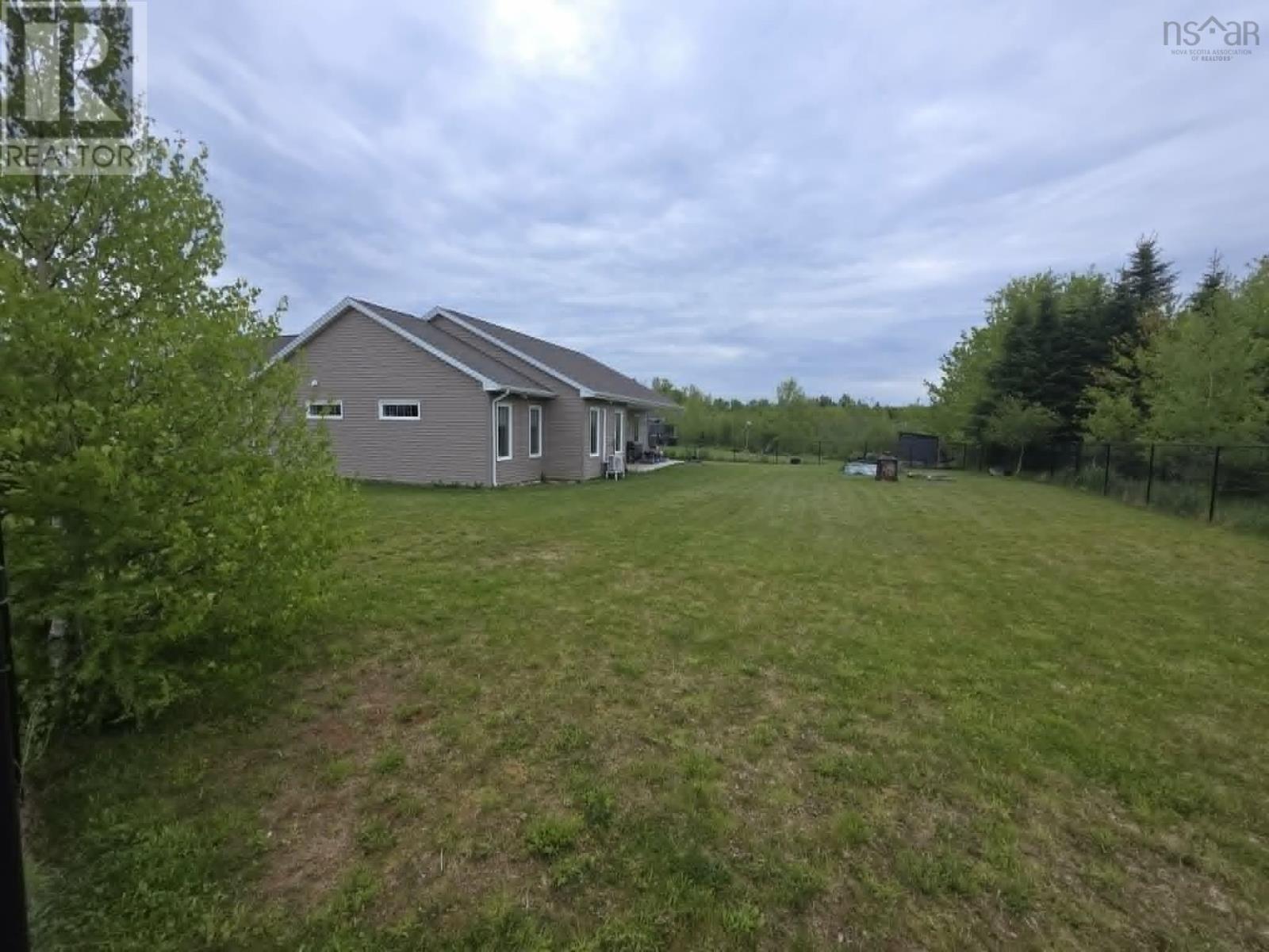 21 Wexford Drive - 6