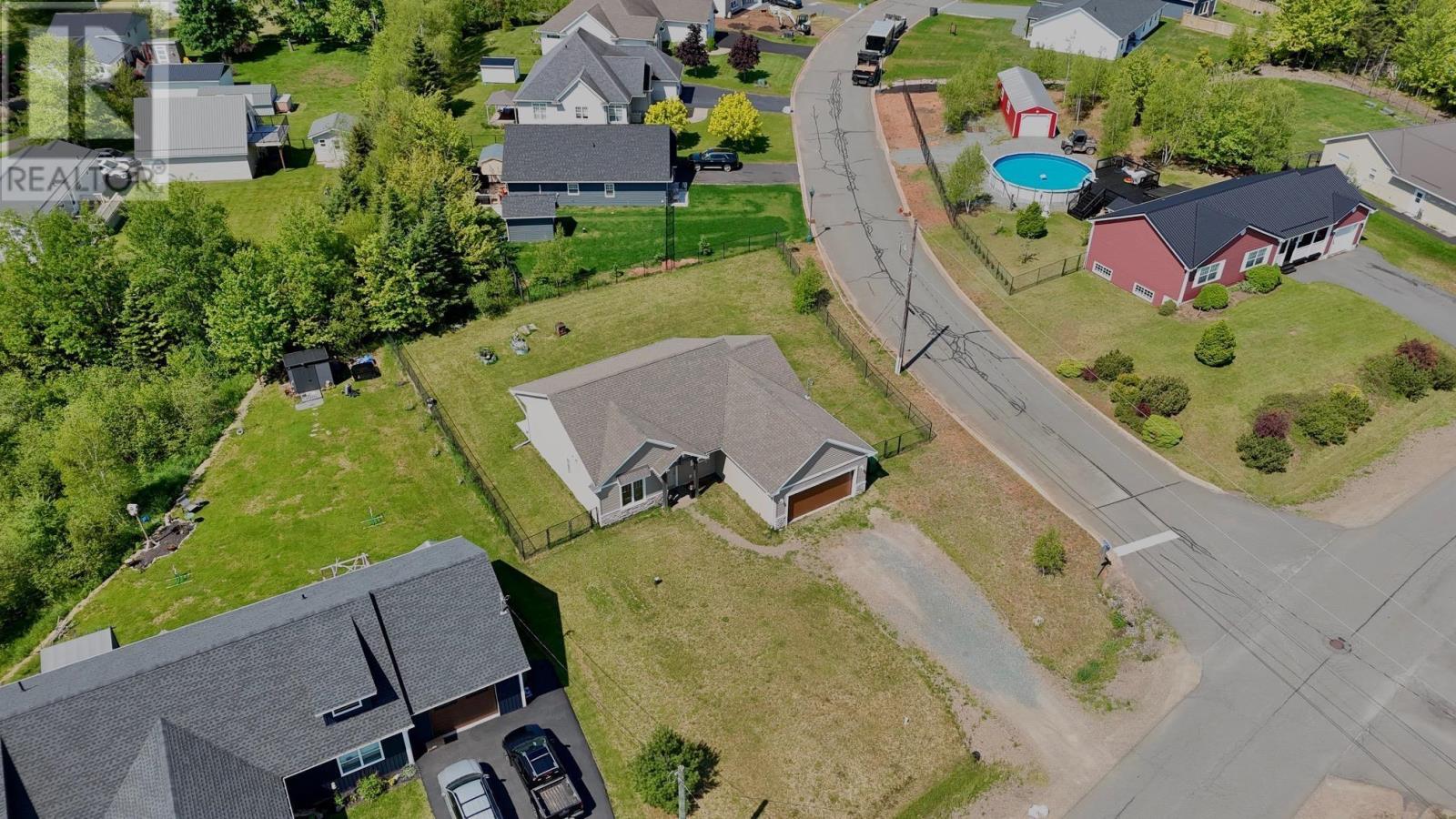 21 Wexford Drive - 50