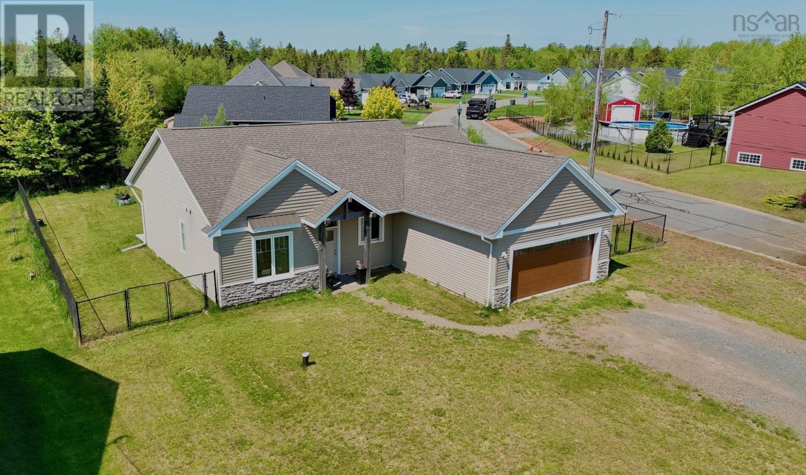 21 Wexford Drive - 47