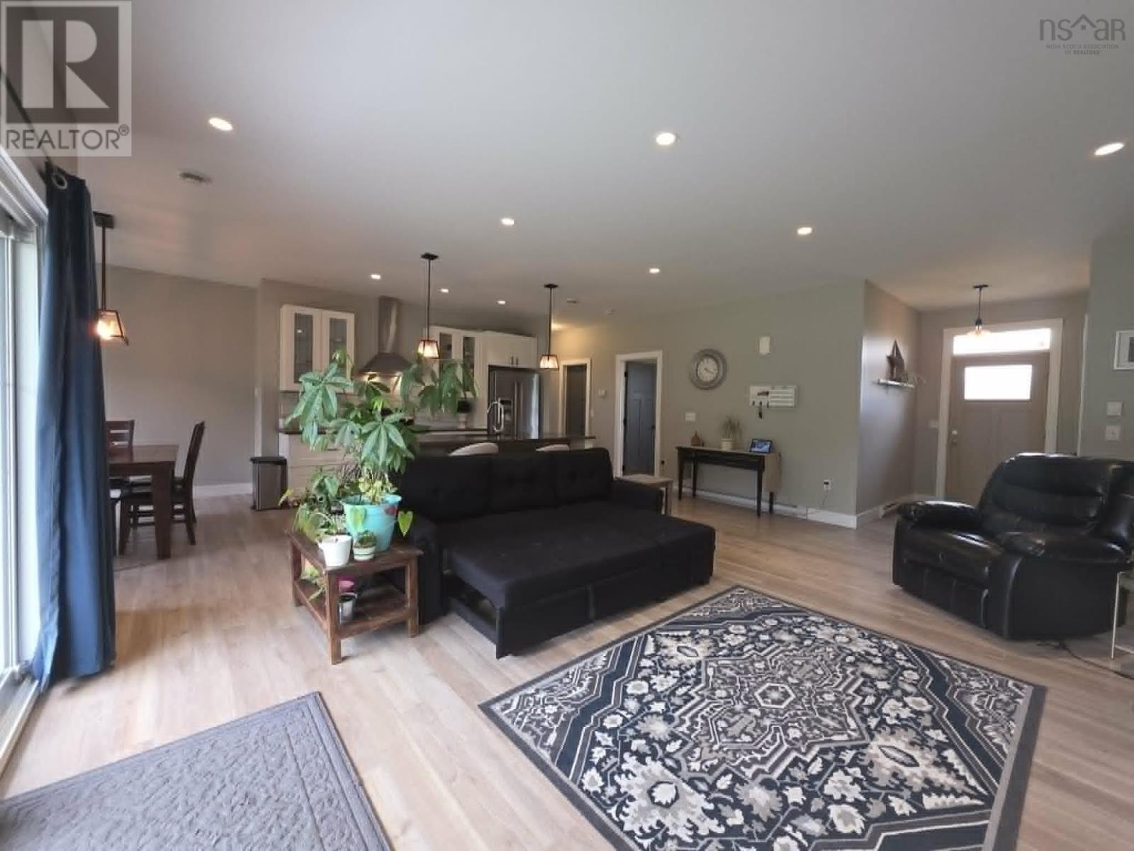 21 Wexford Drive - 31