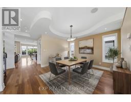1356 Louis Lane, Ottawa, ON K1B3N5 Photo 10