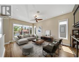 1356 Louis Lane, Ottawa, ON K1B3N5 Photo 11