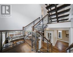 1356 Louis Lane, Ottawa, ON K1B3N5 Photo 13