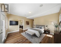 1356 Louis Lane, Ottawa, ON K1B3N5 Photo 14