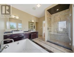1356 Louis Lane, Ottawa, ON K1B3N5 Photo 15