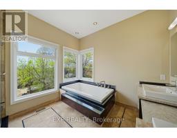 1356 Louis Lane, Ottawa, ON K1B3N5 Photo 17