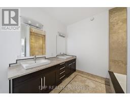 1356 Louis Lane, Ottawa, ON K1B3N5 Photo 23