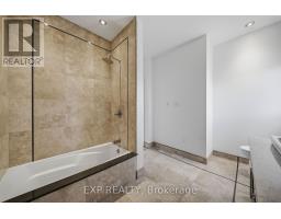 1356 Louis Lane, Ottawa, ON K1B3N5 Photo 24