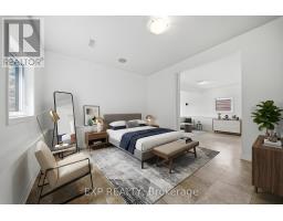 1356 Louis Lane, Ottawa, ON K1B3N5 Photo 26