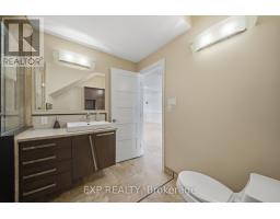 1356 Louis Lane, Ottawa, ON K1B3N5 Photo 28