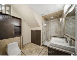 1356 Louis Lane, Ottawa, ON K1B3N5 Photo 29