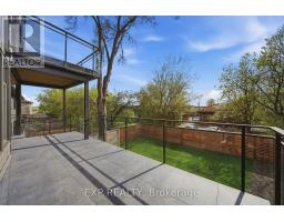 1356 Louis Lane, Ottawa, ON K1B3N5 Photo 31