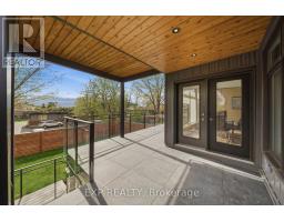 1356 Louis Lane, Ottawa, ON K1B3N5 Photo 32
