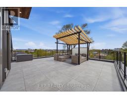 1356 Louis Lane, Ottawa, ON K1B3N5 Photo 35