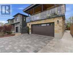 1356 Louis Lane, Ottawa, ON K1B3N5 Photo 37