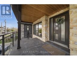 1356 Louis Lane, Ottawa, ON K1B3N5 Photo 40