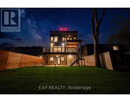 1356 Louis Lane, Ottawa, ON K1B3N5 Photo 42
