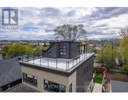 1356 Louis Lane, Ottawa, ON K1B3N5 Photo 43