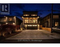 1356 Louis Lane, Ottawa, ON K1B3N5 Photo 44