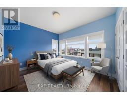 1356 Louis Lane, Ottawa, ON K1B3N5 Photo 45