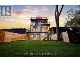 1356 Louis Lane, Ottawa, ON K1B3N5 Photo 46