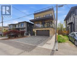 1356 Louis Lane, Ottawa, ON K1B3N5 Photo 49