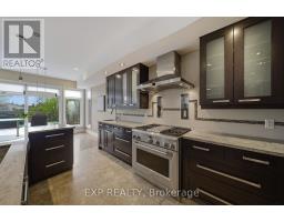 1356 Louis Lane, Ottawa, ON K1B3N5 Photo 6