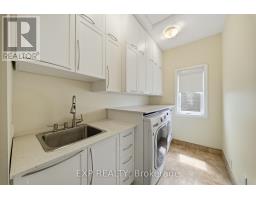 1356 Louis Lane, Ottawa, ON K1B3P3 Photo 22