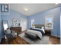 1356 Louis Lane, Ottawa, ON K1B3P3 Photo 23