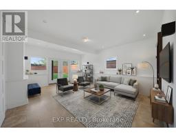 1356 Louis Lane, Ottawa, ON K1B3P3 Photo 31