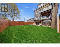 1356 Louis Lane, Ottawa, ON K1B3P3 Photo 34