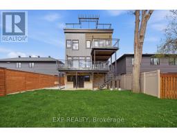 1356 Louis Lane, Ottawa, ON K1B3P3 Photo 35