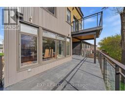 1356 Louis Lane, Ottawa, ON K1B3P3 Photo 38