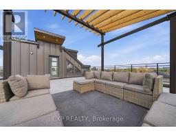 1356 Louis Lane, Ottawa, ON K1B3P3 Photo 39