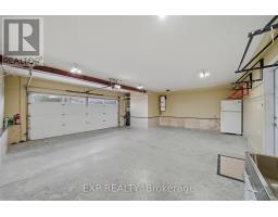 1356 Louis Lane, Ottawa, ON K1B3P3 Photo 42