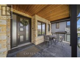 1356 Louis Lane, Ottawa, ON K1B3P3 Photo 44