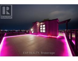 1356 Louis Lane, Ottawa, ON K1B3P3 Photo 45