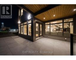 1356 Louis Lane, Ottawa, ON K1B3P3 Photo 47